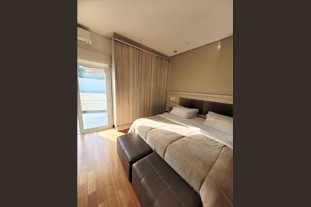 Casa à venda com 565m², 4 quartos e 10 vagas