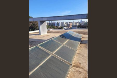 Casa à venda com 565m², 4 quartos e 10 vagas