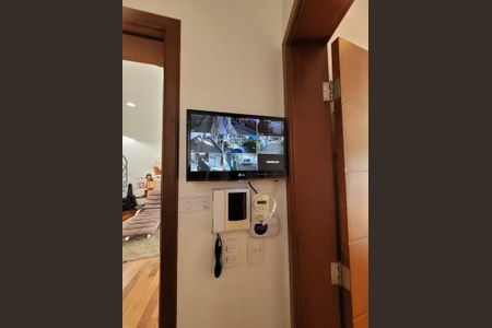 Casa à venda com 565m², 4 quartos e 10 vagas