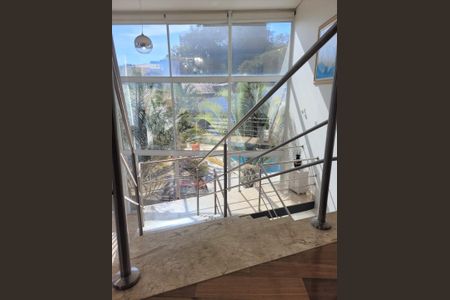 Casa à venda com 565m², 4 quartos e 10 vagas