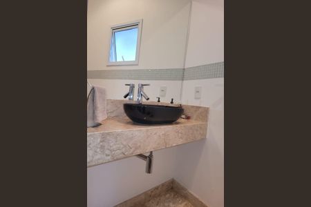 Casa à venda com 565m², 4 quartos e 10 vagas