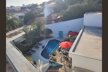 Casa à venda com 565m², 4 quartos e 10 vagas