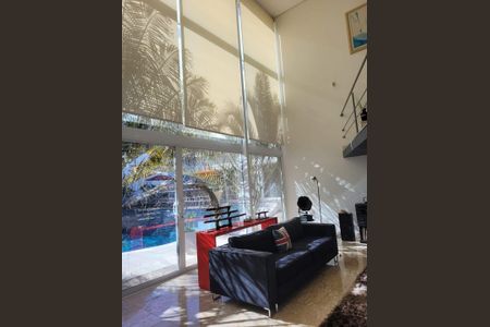 Casa à venda com 4 quartos, 565m² em Jardim Paraíso, Campinas