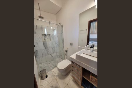 Casa à venda com 565m², 4 quartos e 10 vagas