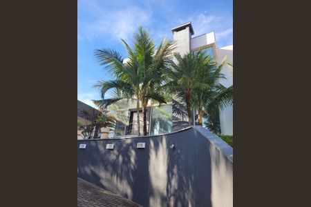Casa à venda com 565m², 4 quartos e 10 vagas
