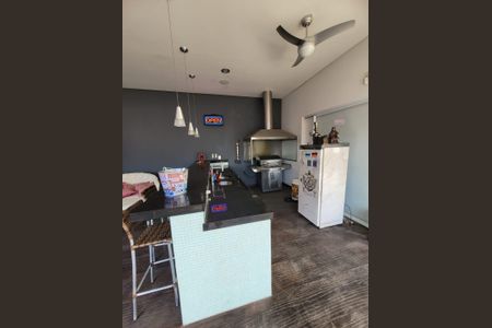 Casa à venda com 565m², 4 quartos e 10 vagas