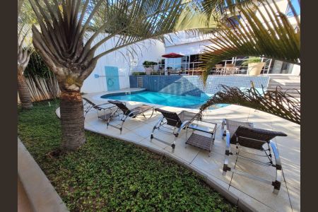 Casa à venda com 565m², 4 quartos e 10 vagas