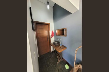 Casa à venda com 565m², 4 quartos e 10 vagas