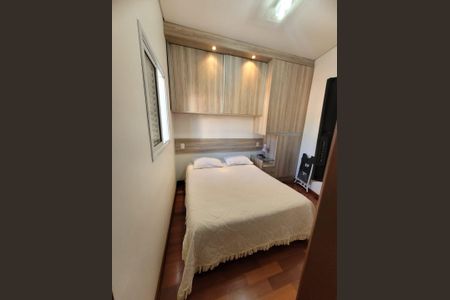 Casa à venda com 565m², 4 quartos e 10 vagas