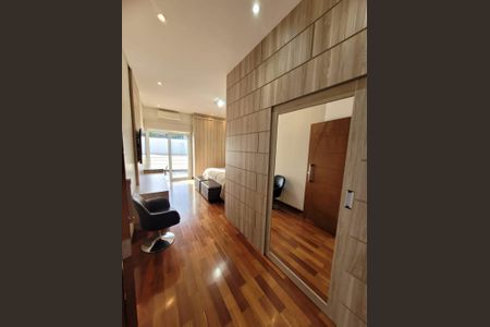 Casa à venda com 565m², 4 quartos e 10 vagas