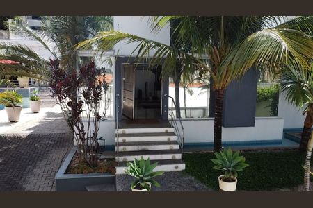 Casa à venda com 565m², 4 quartos e 10 vagas