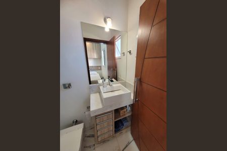 Casa à venda com 565m², 4 quartos e 10 vagas