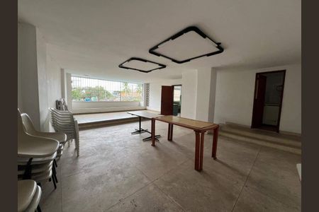 Apartamento à venda com 3 quartos, 90m² em Vila Isabel, Rio de Janeiro