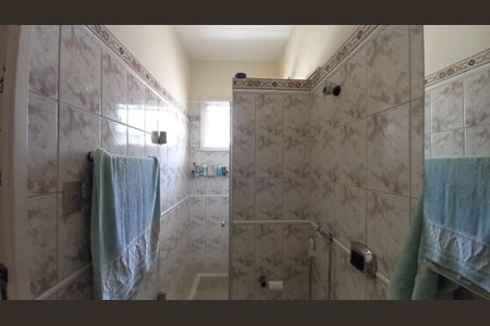 Casa à venda com 154m², 3 quartos e 2 vagas