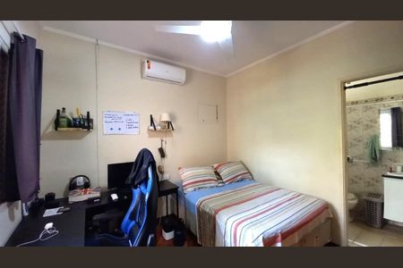 Casa à venda com 154m², 3 quartos e 2 vagas