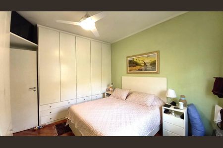 Casa à venda com 154m², 3 quartos e 2 vagas