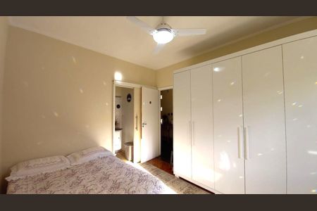 Casa à venda com 154m², 3 quartos e 2 vagas