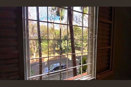 Casa à venda com 154m², 3 quartos e 2 vagas