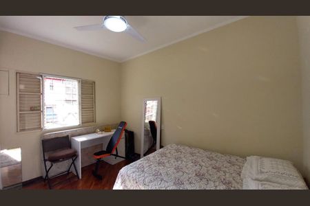 Casa à venda com 154m², 3 quartos e 2 vagas