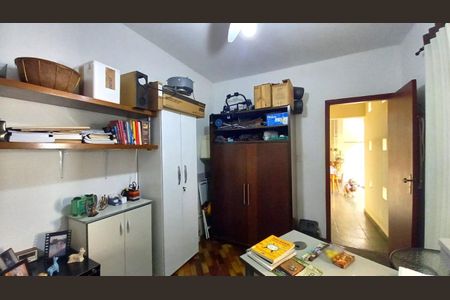 Casa à venda com 154m², 3 quartos e 2 vagas