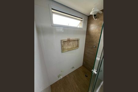 Apartamento à venda com 2 quartos, 65m² em Jardim Esmeralda, São Paulo