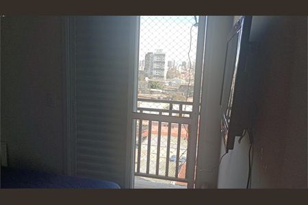 Apartamento à venda com 43m², 2 quartos e sem vaga