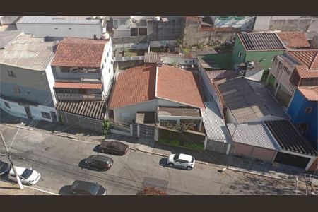 Apartamento à venda com 43m², 2 quartos e sem vaga