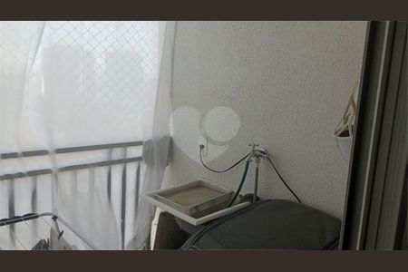 Apartamento à venda com 43m², 2 quartos e sem vaga