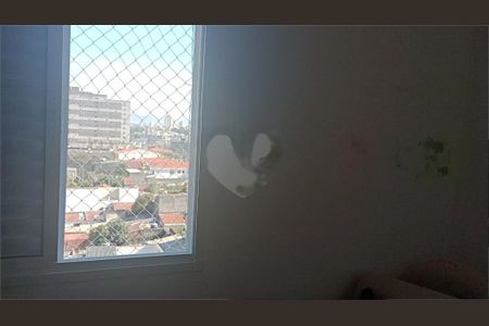 Apartamento à venda com 43m², 2 quartos e sem vaga