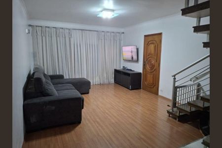 Casa à venda com 3 quartos, 157m² em Vila Carrão, São Paulo