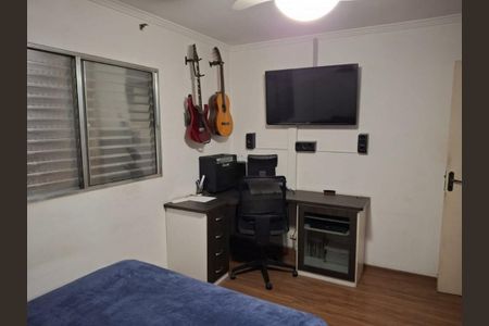 Casa à venda com 3 quartos, 157m² em Vila Carrão, São Paulo