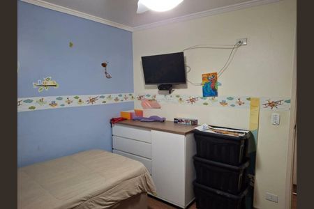 Casa à venda com 3 quartos, 157m² em Vila Carrão, São Paulo