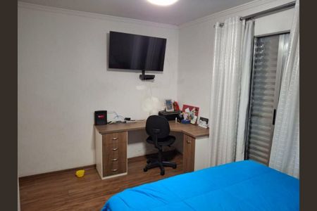 Casa à venda com 3 quartos, 157m² em Vila Carrão, São Paulo