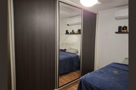 Casa à venda com 3 quartos, 157m² em Vila Carrão, São Paulo