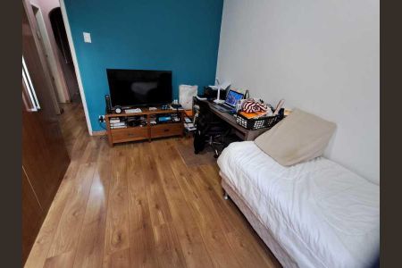 Casa à venda com 3 quartos, 120m² em Lins de Vasconcelos, Rio de Janeiro