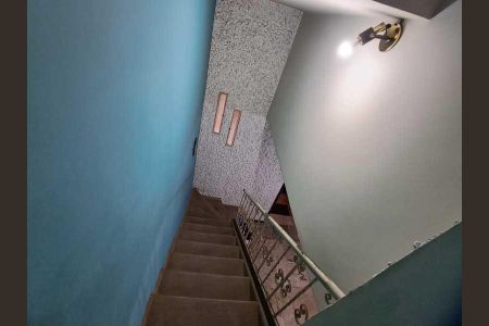 Casa à venda com 120m², 3 quartos e 2 vagas