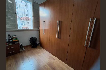 Casa à venda com 3 quartos, 120m² em Lins de Vasconcelos, Rio de Janeiro