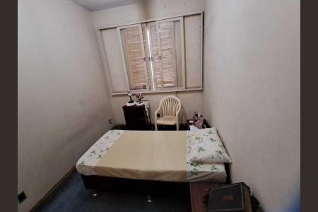 Casa à venda com 3 quartos, 120m² em Lins de Vasconcelos, Rio de Janeiro