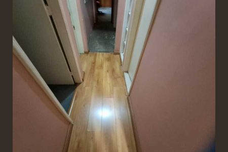 Casa à venda com 120m², 3 quartos e 2 vagas