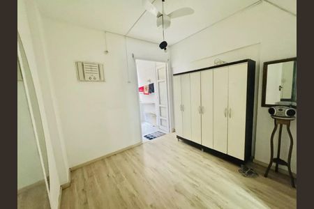 Apartamento à venda com 1 quarto, 40m² em Copacabana, Rio de Janeiro