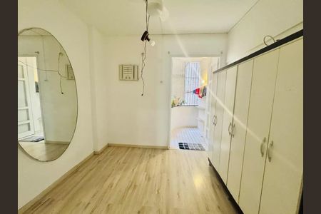 Apartamento à venda com 1 quarto, 40m² em Copacabana, Rio de Janeiro