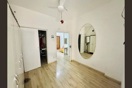 Apartamento à venda com 1 quarto, 40m² em Copacabana, Rio de Janeiro