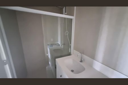 Apartamento à venda com 1 quarto, 42m² em Cambuí, Campinas