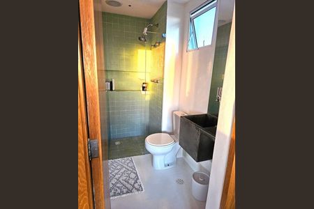 Apartamento à venda com 1 quarto, 42m² em Alto de Pinheiros, São Paulo