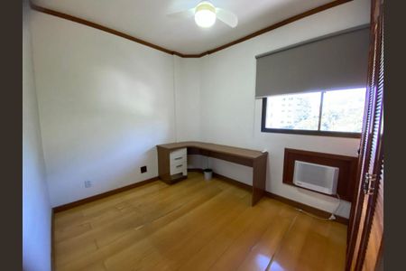 Apartamento à venda com 3 quartos, 103m² em Freguesia (Jacarepaguá), Rio de Janeiro