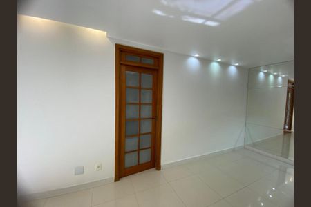 Apartamento à venda com 3 quartos, 103m² em Freguesia (Jacarepaguá), Rio de Janeiro