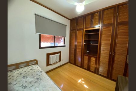 Apartamento à venda com 3 quartos, 103m² em Freguesia (Jacarepaguá), Rio de Janeiro