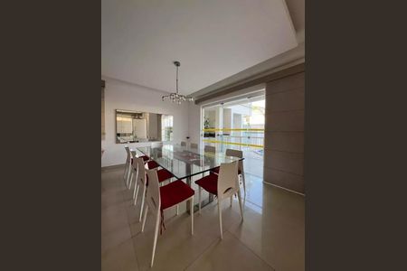 Casa à venda com 4 quartos, 253m² em Vargem Pequena, Rio de Janeiro