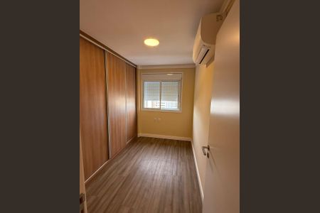 Apartamento à venda com 3 quartos, 77m² em Cambuí, Campinas