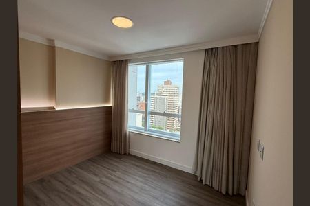 Apartamento à venda com 3 quartos, 77m² em Cambuí, Campinas